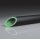 Труба Aquatherm green pipe MF RP UV_2